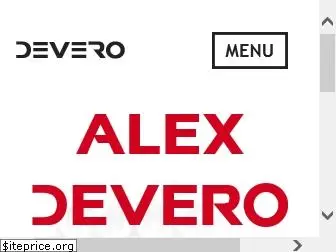 alexdevero.com