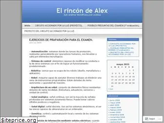 alexdl8.wordpress.com