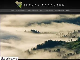 alexey-argentum.ml