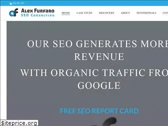 alexfurfaro.com