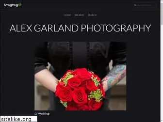 alexgarlandphotography.com