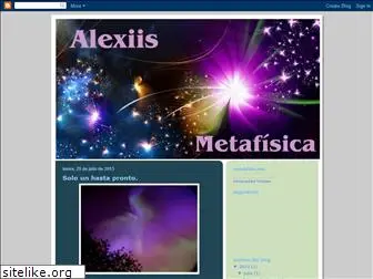 alexiis-metafisica.blogspot.com