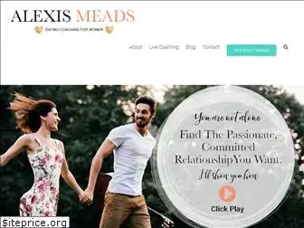 alexismeads.com