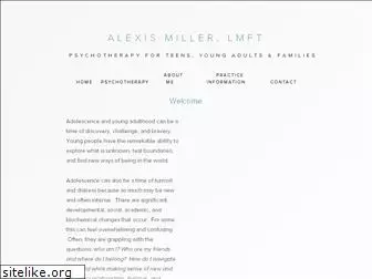 alexismillermft.com