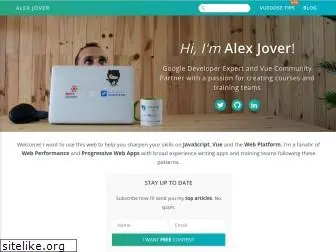 alexjoverm.github.io