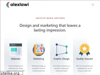 alexlawi.com