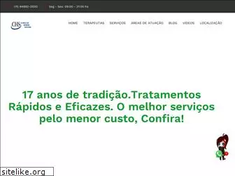 alexlepratti.com.br