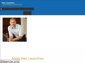 alexleuschner.com