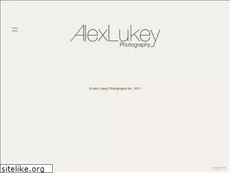 alexlukey.com