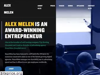 alexmelen.com