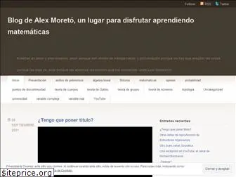 alexmoqui.wordpress.com