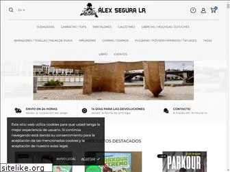 alexseguralr.com