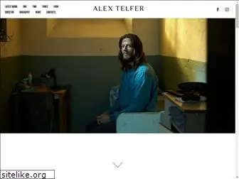 alextelfer.com