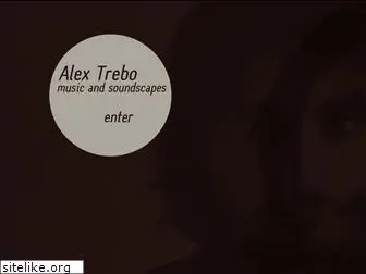 alextrebo.com