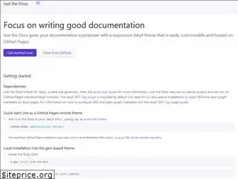 www.alexunder.github.io