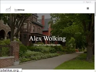 alexwolking.com