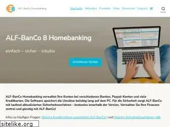 alf-banco.de