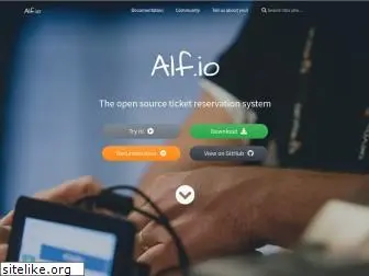 alf.io