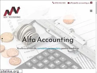 alfa-accounting.ro