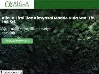alfa-azirai.com.tr