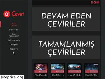 alfa-ceviri.com