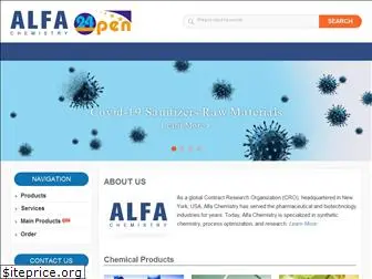 alfa-chemistry.com