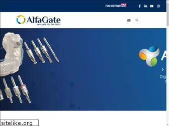 alfa-gate.net