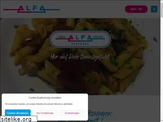 alfa-grill.de