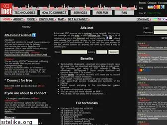 alfa-inet.net