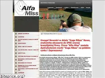 alfa-miss.com.pl