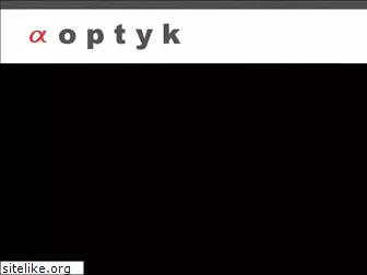 alfa-optyk.pl