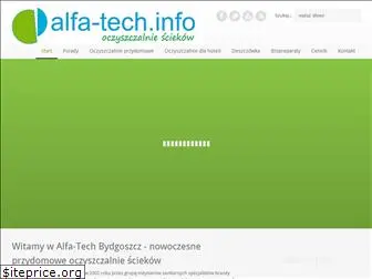 alfa-tech.info.pl