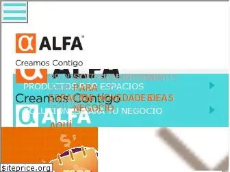 alfa.com.co