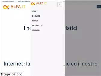 alfa.it