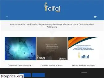 alfa1.org.es