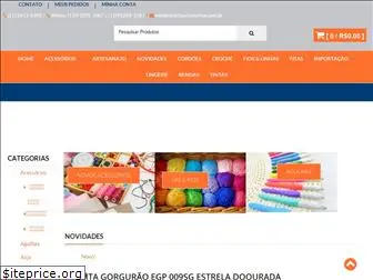 alfaaviamentos.com.br