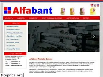 alfabant.com.tr