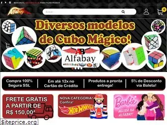 alfabay.com.br