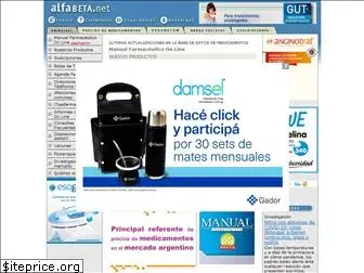 alfabeta.net