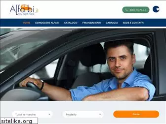 alfabiauto.com