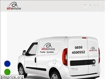 alfabilisim.com