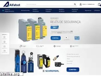 alfabot.com.br