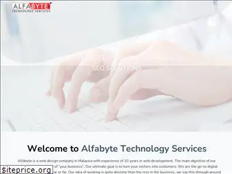 www.alfabyte.net