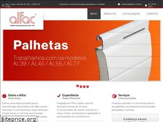 alfac.com.br