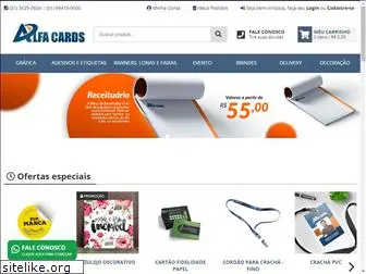 alfacards.com.br