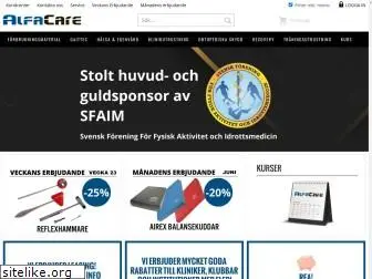 alfacare.se