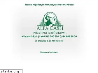 alfacash24.pl