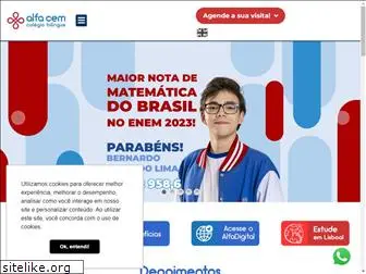 alfacem.com.br