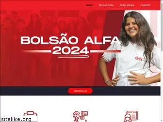 alfacolegio.com.br