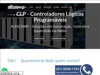 alfacomp.net